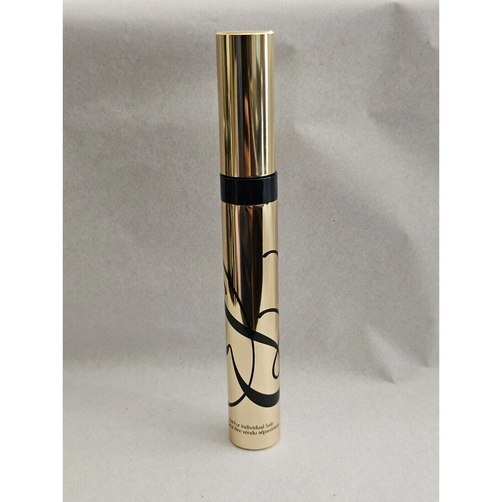 ESTEE LAUDER SUMPTUOUS EXTREME Black LASH MULTIPLYING VOLUME MASCARA 01 ~NEW~
